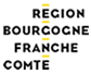 Rgion Bourgogne-Franche-Comt