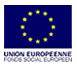 Fond Social Europen