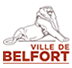 Ville de Belfort