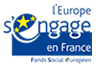 L'Europe s'engage en Franche Comt