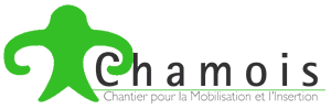 Chamois Environnement